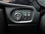 Opel Corsa 1.2 GS Line 2e Eigenaar|Carplay|Camera|PDC|Airco|Cruise|APK tot 06-2027