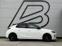 Opel Corsa 1.2 GS Line 2e Eigenaar|Carplay|Camera|PDC|Airco|Cruise|APK tot 06-2027