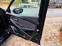 Mazda 2 1.5 Skyactiv-G GT-M apk t/m 30-11-2027 1e eigenaar 73.988 km, airco, cruise, navigatie, stoelverwarming, keyless-go etc