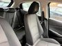 Mazda 2 1.5 Skyactiv-G GT-M apk t/m 30-11-2027 1e eigenaar 73.988 km, airco, cruise, navigatie, stoelverwarming, keyless-go etc