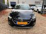 Mazda 2 1.5 Skyactiv-G GT-M apk t/m 30-11-2027 1e eigenaar 73.988 km, airco, cruise, navigatie, stoelverwarming, keyless-go etc