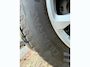 Mazda 2 1.5 Skyactiv-G GT-M apk t/m 30-11-2027 1e eigenaar 73.988 km, airco, cruise, navigatie, stoelverwarming, keyless-go etc