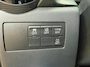 Mazda 2 1.5 Skyactiv-G GT-M apk t/m 30-11-2027 1e eigenaar 73.988 km, airco, cruise, navigatie, stoelverwarming, keyless-go etc