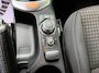 Mazda 2 1.5 Skyactiv-G GT-M apk t/m 30-11-2027 1e eigenaar 73.988 km, airco, cruise, navigatie, stoelverwarming, keyless-go etc