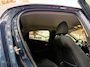 Mazda 2 1.5 Skyactiv-G GT-M apk t/m 30-11-2027 1e eigenaar 73.988 km, airco, cruise, navigatie, stoelverwarming, keyless-go etc