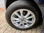 Mazda 2 1.5 Skyactiv-G GT-M apk t/m 30-11-2027 1e eigenaar 73.988 km, airco, cruise, navigatie, stoelverwarming, keyless-go etc