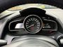 Mazda 2 1.5 Skyactiv-G GT-M apk t/m 30-11-2027 1e eigenaar 73.988 km, airco, cruise, navigatie, stoelverwarming, keyless-go etc