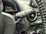 Mazda 2 1.5 Skyactiv-G GT-M apk t/m 30-11-2027 1e eigenaar 73.988 km, airco, cruise, navigatie, stoelverwarming, keyless-go etc