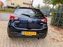 Mazda 2 1.5 Skyactiv-G GT-M apk t/m 30-11-2027 1e eigenaar 73.988 km, airco, cruise, navigatie, stoelverwarming, keyless-go etc
