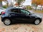 Mazda 2 1.5 Skyactiv-G GT-M apk t/m 30-11-2027 1e eigenaar 73.988 km, airco, cruise, navigatie, stoelverwarming, keyless-go etc