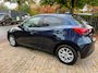 Mazda 2 1.5 Skyactiv-G GT-M apk t/m 30-11-2027 1e eigenaar 73.988 km, airco, cruise, navigatie, stoelverwarming, keyless-go etc