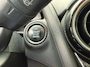 Mazda 2 1.5 Skyactiv-G GT-M apk t/m 30-11-2027 1e eigenaar 73.988 km, airco, cruise, navigatie, stoelverwarming, keyless-go etc