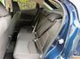 Mazda 2 1.5 Skyactiv-G GT-M apk t/m 30-11-2027 1e eigenaar 73.988 km, airco, cruise, navigatie, stoelverwarming, keyless-go etc