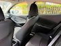 Mazda 2 1.5 Skyactiv-G GT-M apk t/m 30-11-2027 1e eigenaar 73.988 km, airco, cruise, navigatie, stoelverwarming, keyless-go etc