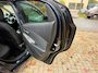 Mazda 2 1.5 Skyactiv-G GT-M apk t/m 30-11-2027 1e eigenaar 73.988 km, airco, cruise, navigatie, stoelverwarming, keyless-go etc