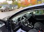 Mazda 2 1.5 Skyactiv-G GT-M apk t/m 30-11-2027 1e eigenaar 73.988 km, airco, cruise, navigatie, stoelverwarming, keyless-go etc