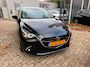 Mazda 2 1.5 Skyactiv-G GT-M apk t/m 30-11-2027 1e eigenaar 73.988 km, airco, cruise, navigatie, stoelverwarming, keyless-go etc