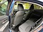 Mazda 2 1.5 Skyactiv-G GT-M apk t/m 30-11-2027 1e eigenaar 73.988 km, airco, cruise, navigatie, stoelverwarming, keyless-go etc