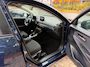 Mazda 2 1.5 Skyactiv-G GT-M apk t/m 30-11-2027 1e eigenaar 73.988 km, airco, cruise, navigatie, stoelverwarming, keyless-go etc