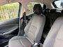 Mazda 2 1.5 Skyactiv-G GT-M apk t/m 30-11-2027 1e eigenaar 73.988 km, airco, cruise, navigatie, stoelverwarming, keyless-go etc