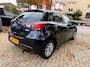 Mazda 2 1.5 Skyactiv-G GT-M apk t/m 30-11-2027 1e eigenaar 73.988 km, airco, cruise, navigatie, stoelverwarming, keyless-go etc