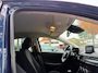 Mazda 2 1.5 Skyactiv-G GT-M apk t/m 30-11-2027 1e eigenaar 73.988 km, airco, cruise, navigatie, stoelverwarming, keyless-go etc