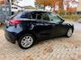 Mazda 2 1.5 Skyactiv-G GT-M apk t/m 30-11-2027 1e eigenaar 73.988 km, airco, cruise, navigatie, stoelverwarming, keyless-go etc