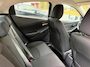 Mazda 2 1.5 Skyactiv-G GT-M apk t/m 30-11-2027 1e eigenaar 73.988 km, airco, cruise, navigatie, stoelverwarming, keyless-go etc