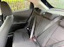 Mazda 2 1.5 Skyactiv-G GT-M apk t/m 30-11-2027 1e eigenaar 73.988 km, airco, cruise, navigatie, stoelverwarming, keyless-go etc
