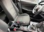 Mazda 2 1.5 Skyactiv-G GT-M apk t/m 30-11-2027 1e eigenaar 73.988 km, airco, cruise, navigatie, stoelverwarming, keyless-go etc