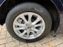 Mazda 2 1.5 Skyactiv-G GT-M apk t/m 30-11-2027 1e eigenaar 73.988 km, airco, cruise, navigatie, stoelverwarming, keyless-go etc