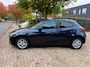 Mazda 2 1.5 Skyactiv-G GT-M apk t/m 30-11-2027 1e eigenaar 73.988 km, airco, cruise, navigatie, stoelverwarming, keyless-go etc