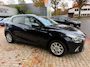 Mazda 2 1.5 Skyactiv-G GT-M apk t/m 30-11-2027 1e eigenaar 73.988 km, airco, cruise, navigatie, stoelverwarming, keyless-go etc