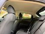 Mazda 2 1.5 Skyactiv-G GT-M apk t/m 30-11-2027 1e eigenaar 73.988 km, airco, cruise, navigatie, stoelverwarming, keyless-go etc