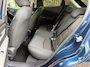 Mazda 2 1.5 Skyactiv-G GT-M apk t/m 30-11-2027 1e eigenaar 73.988 km, airco, cruise, navigatie, stoelverwarming, keyless-go etc