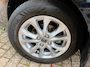 Mazda 2 1.5 Skyactiv-G GT-M apk t/m 30-11-2027 1e eigenaar 73.988 km, airco, cruise, navigatie, stoelverwarming, keyless-go etc