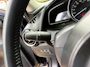 Mazda 2 1.5 Skyactiv-G GT-M apk t/m 30-11-2027 1e eigenaar 73.988 km, airco, cruise, navigatie, stoelverwarming, keyless-go etc