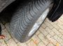 Mazda 2 1.5 Skyactiv-G GT-M apk t/m 30-11-2027 1e eigenaar 73.988 km, airco, cruise, navigatie, stoelverwarming, keyless-go etc