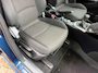 Mazda 2 1.5 Skyactiv-G GT-M apk t/m 30-11-2027 1e eigenaar 73.988 km, airco, cruise, navigatie, stoelverwarming, keyless-go etc