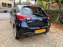 Mazda 2 1.5 Skyactiv-G GT-M apk t/m 30-11-2027 1e eigenaar 73.988 km, airco, cruise, navigatie, stoelverwarming, keyless-go etc