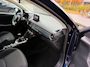 Mazda 2 1.5 Skyactiv-G GT-M apk t/m 30-11-2027 1e eigenaar 73.988 km, airco, cruise, navigatie, stoelverwarming, keyless-go etc