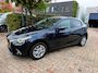 Mazda 2 1.5 Skyactiv-G GT-M apk t/m 30-11-2027 1e eigenaar 73.988 km, airco, cruise, navigatie, stoelverwarming, keyless-go etc