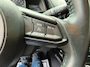 Mazda 2 1.5 Skyactiv-G GT-M apk t/m 30-11-2027 1e eigenaar 73.988 km, airco, cruise, navigatie, stoelverwarming, keyless-go etc