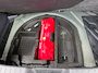 Mazda 2 1.5 Skyactiv-G GT-M apk t/m 30-11-2027 1e eigenaar 73.988 km, airco, cruise, navigatie, stoelverwarming, keyless-go etc