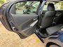 Mazda 2 1.5 Skyactiv-G GT-M apk t/m 30-11-2027 1e eigenaar 73.988 km, airco, cruise, navigatie, stoelverwarming, keyless-go etc
