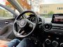 Mazda 2 1.5 Skyactiv-G GT-M apk t/m 30-11-2027 1e eigenaar 73.988 km, airco, cruise, navigatie, stoelverwarming, keyless-go etc