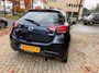 Mazda 2 1.5 Skyactiv-G GT-M apk t/m 30-11-2027 1e eigenaar 73.988 km, airco, cruise, navigatie, stoelverwarming, keyless-go etc