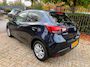 Mazda 2 1.5 Skyactiv-G GT-M apk t/m 30-11-2027 1e eigenaar 73.988 km, airco, cruise, navigatie, stoelverwarming, keyless-go etc