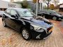 Mazda 2 1.5 Skyactiv-G GT-M apk t/m 30-11-2027 1e eigenaar 73.988 km, airco, cruise, navigatie, stoelverwarming, keyless-go etc