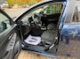 Mazda 2 1.5 Skyactiv-G GT-M apk t/m 30-11-2027 1e eigenaar 73.988 km, airco, cruise, navigatie, stoelverwarming, keyless-go etc
